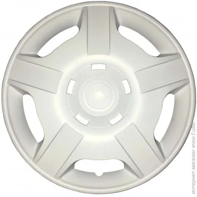  Kenguru   Star  R13 ( 4 ) (kenguru-star-belyj)