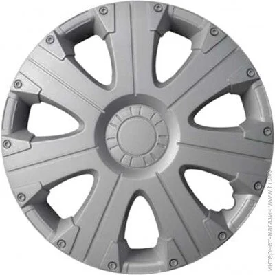 Kenguru   Ultra R15 4 .  (kenguru-ultra)