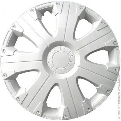 Kenguru   Ultra R15 4 .  (kenguru-ultra-white)