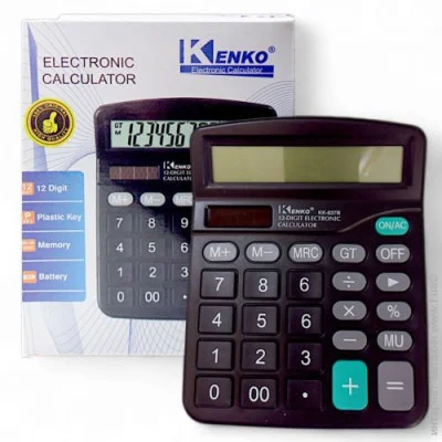 Kenko  ,  ,  , 242032 (C62170)