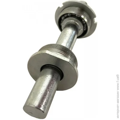 Kenli       (  )  (0028/kb)