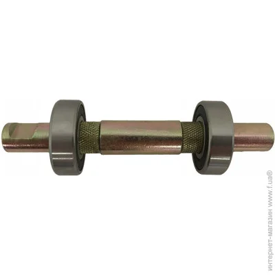 Kenli   203 ϳ (  )  (0032/kb)