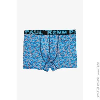   Kenn Paul   030  6XL г (2000990898715)