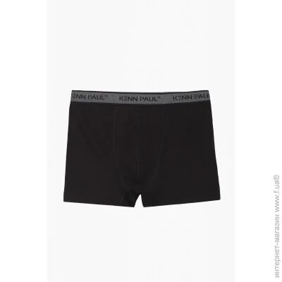   Kenn Paul   031 5XL  (2000989554615S)