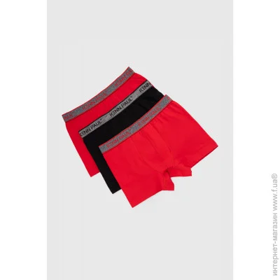   Kenn Paul    112/2 L  (2000990374219)