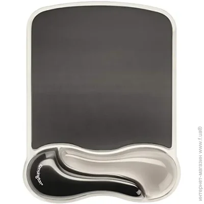    Kensington    Kensington Duo Gel    '  (-62399)