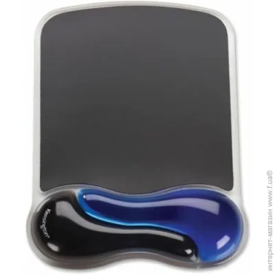    Kensington    Kensington Duo Gel    '  (-62401)