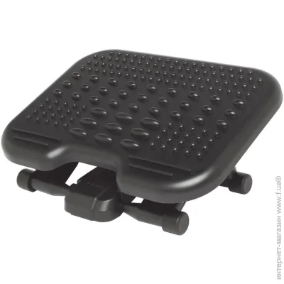    Kensington SoleMassage (56155EU)
