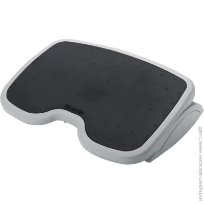    Kensington SoleMate (ACCO56145)