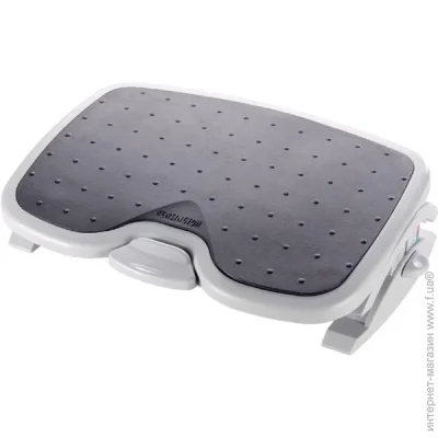    Kensington SoleMate Plus (ACCO56146)