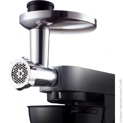 Набір Kenwood AT950A Набір Kenwood AT950A