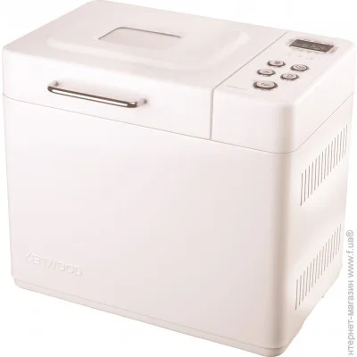  Kenwood BM 250