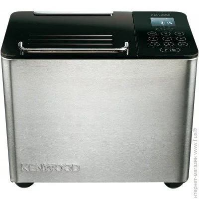  Kenwood BM 450