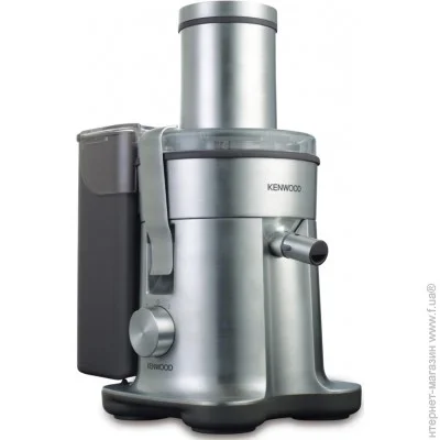  Kenwood JE850