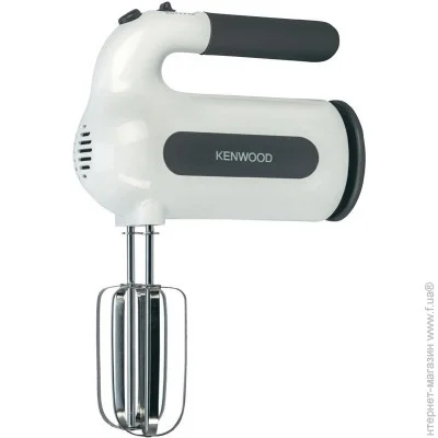  Kenwood HM620 White