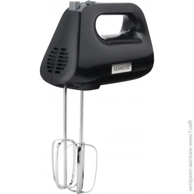  Kenwood HMP30.A0BK