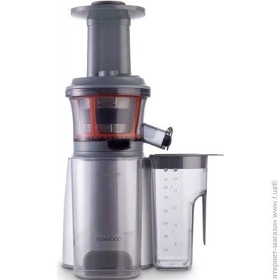  Kenwood JMP600SI
