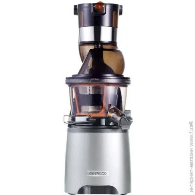  Kenwood JMP802SI