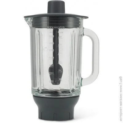 - Kenwood KAH359GL