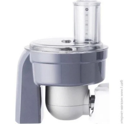     Kenwood KAX400PL