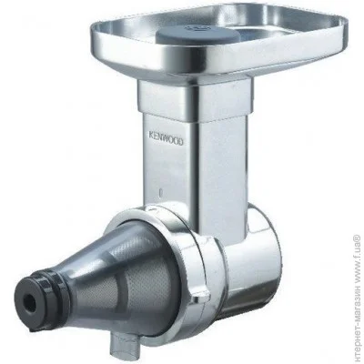 Kenwood - KAX644ME