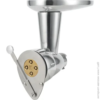    Kenwood KAX92.A0ME