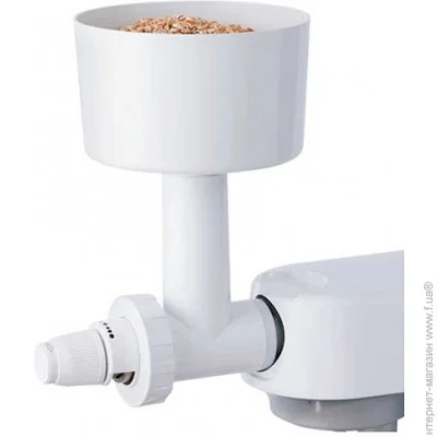   Kenwood KAX941PL
