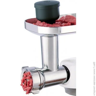 - Kenwood KAX950ME