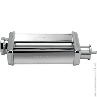     Kenwood  KAX980ME