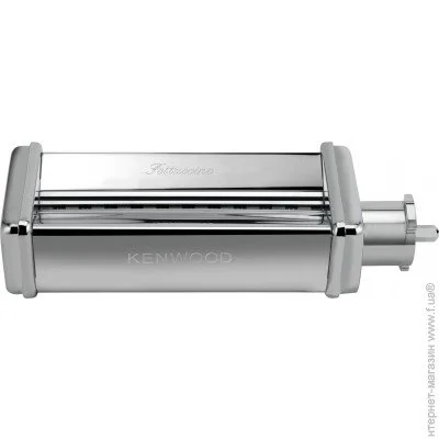    Kenwood KAX981ME
