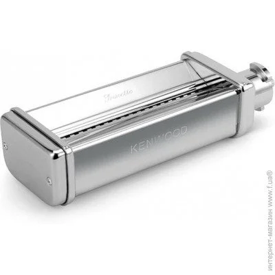Насадка для макарон Kenwood KAX983ME Насадка для макарон Kenwood KAX983ME