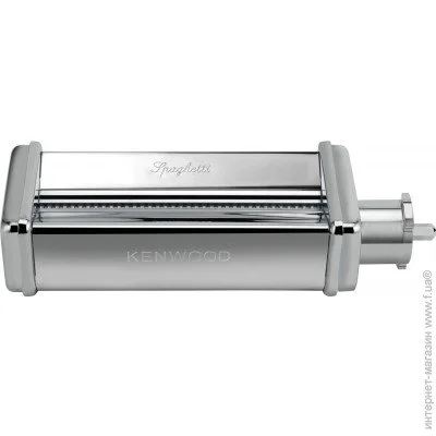   Kenwood KAX984ME