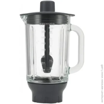 -    Kenwood KAH359GL TBL (KAH359GLTBL)
