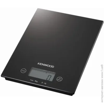      Kenwood WEP60.000BK