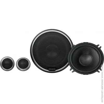  -  - Kenwood KFC-PS504P 45 