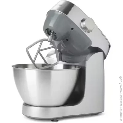   Kenwood   KHC29A.R0SI 0W20010122 (2721155213)