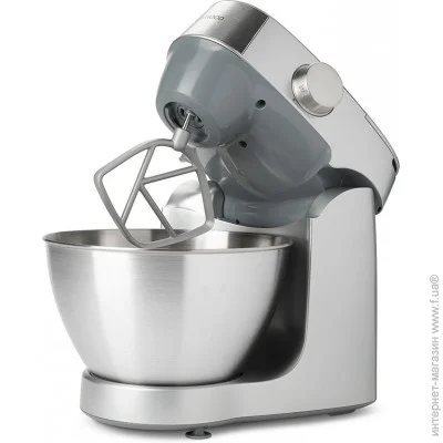   Kenwood KHC29A.R0SI