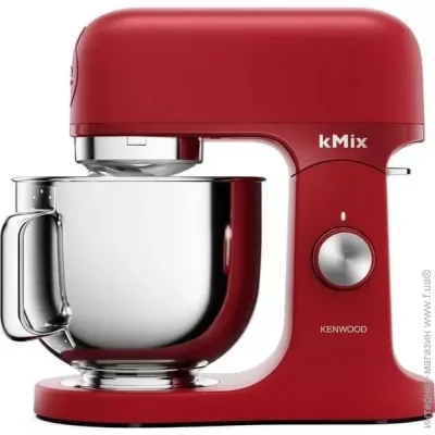   Kenwood KMX 751 ARD (0W20011525)