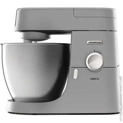   Kenwood KVL 4170 S