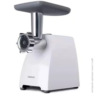 ' Kenwood  MG 360 0W21910008 (2721155211)
