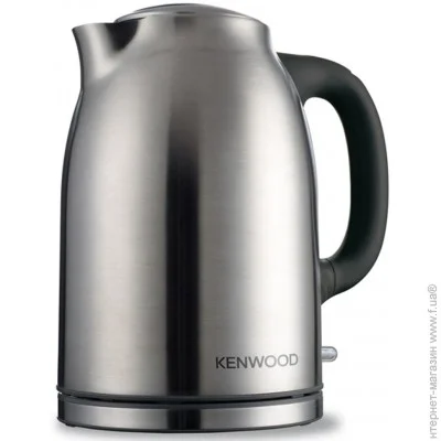  Kenwood SJM510