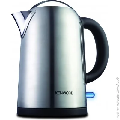  Kenwood SJM110