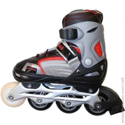   Kepai SS-CHIN-F1-S4 30-33 / ( )