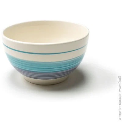  Keramia  14  Blue Turquoise 24-237-095