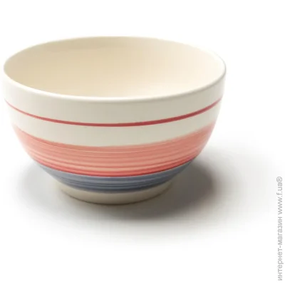  Keramia  14  Rose Dawn 24-237-090