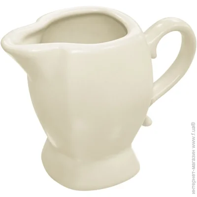 Keramia  Cream 230   24-237-079