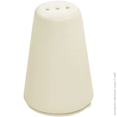 Keramia  Cream 24-237-078