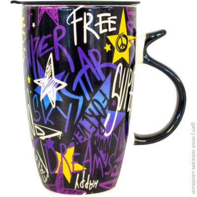  Keramia    Freestyle 420  21-279-118 - 