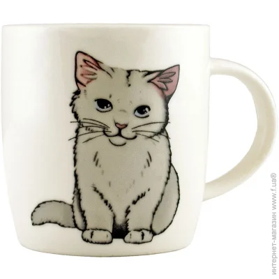  Keramia  Glossary Cat 415  21-279-078 - 