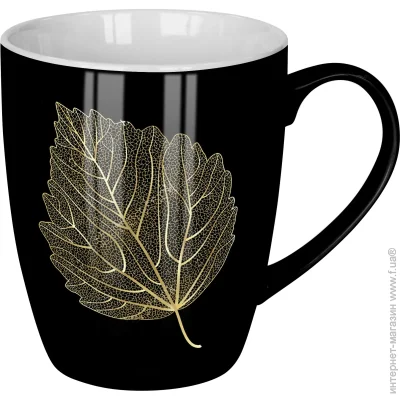  Keramia  Golden Leaf 360  21-279-069 - 